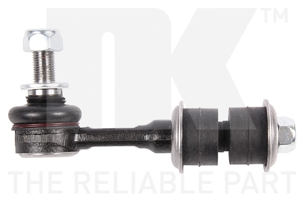 Link/Coupling Rod, stabiliser bar (5114540)