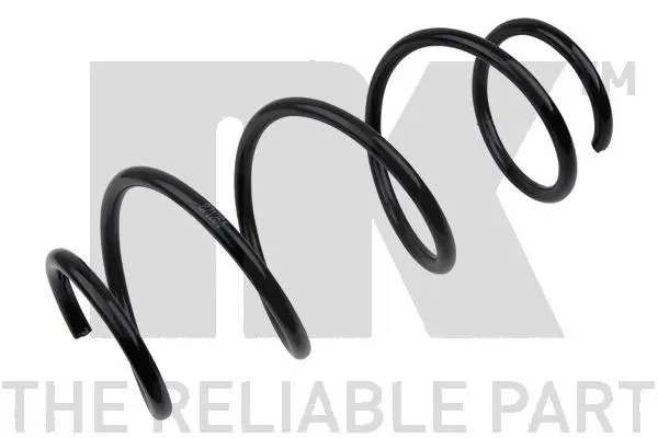 Suspension Spring (533940)