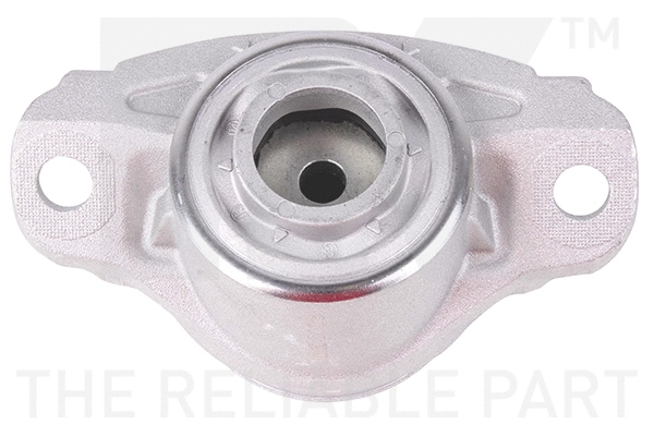 Suspension Strut Support Mount