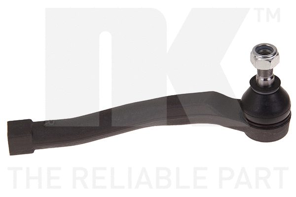 Tie Rod End (5035006)