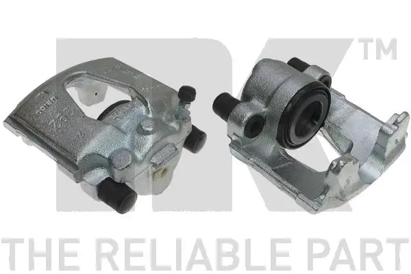 Brake Caliper (2136202)