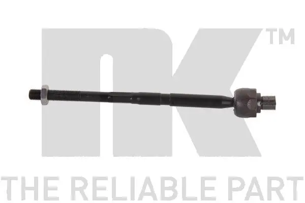 Inner Tie Rod
