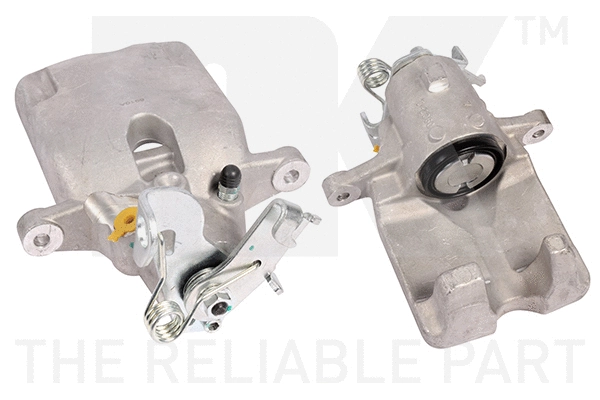Brake Caliper (2136283)
