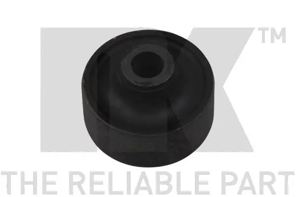 Mounting, control/trailing arm (5103637)