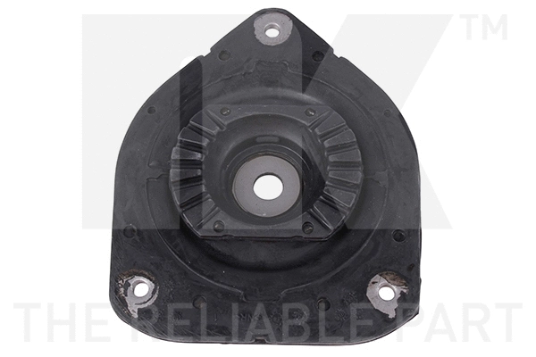 Suspension Strut Support Mount (673922)