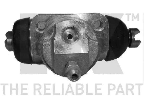 Wheel Brake Cylinder (802242)