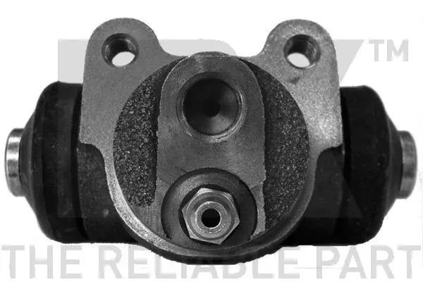 Wheel Brake Cylinder (801918)