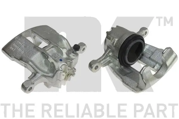 Brake Caliper (213052)