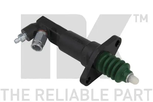 Slave Cylinder, clutch (844709)