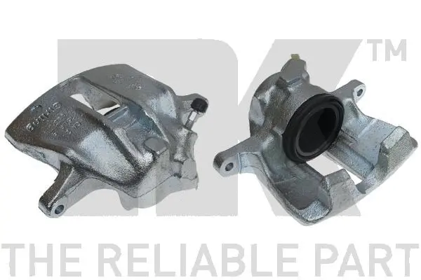 Brake Caliper (2147127)