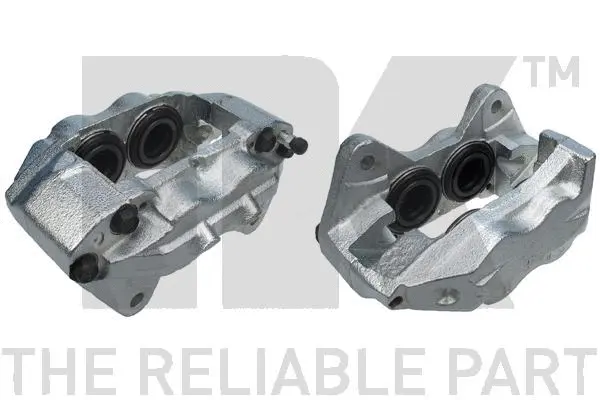Brake Caliper (2145188)