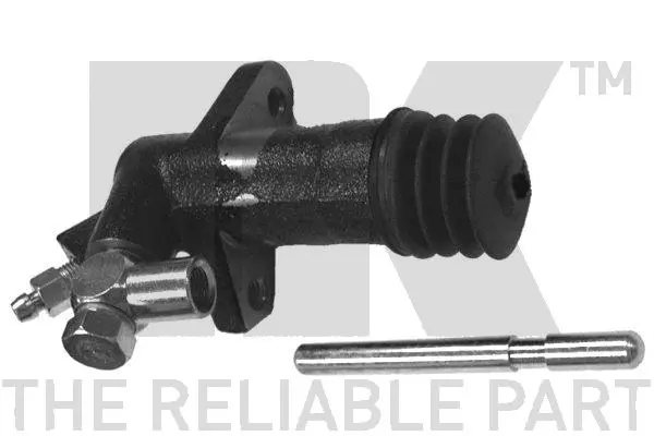 Slave Cylinder, clutch (843003)