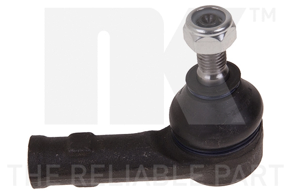 Tie Rod End (5034764)