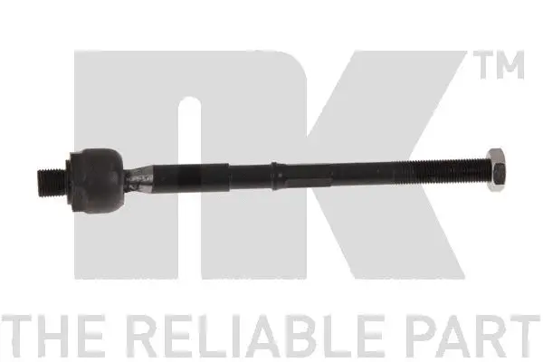 Inner Tie Rod (5035014)