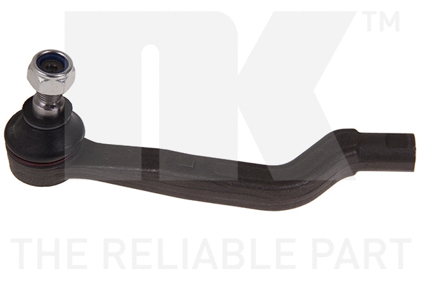 Tie Rod End (5033353)