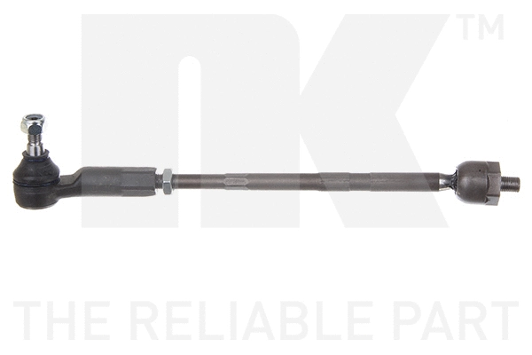 Tie Rod (5004785)
