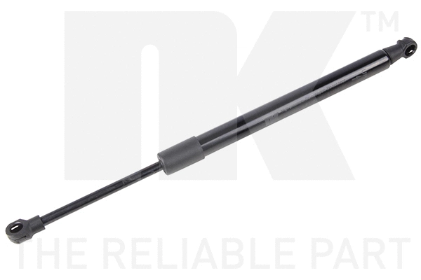 Gas Spring, boot/cargo area (11015022)