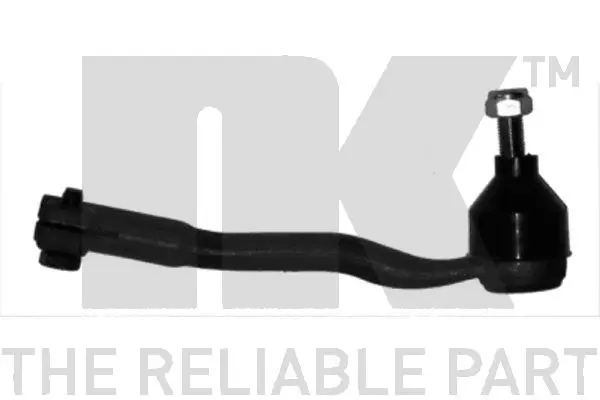 Tie Rod End (5031522)