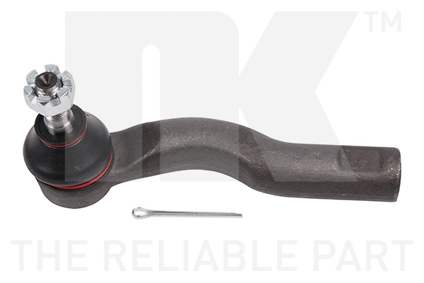 Tie Rod End (50345147)