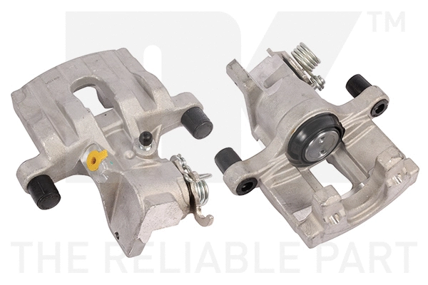 Brake Caliper (2122155)