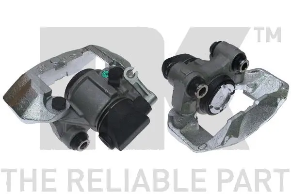Brake Caliper (211908)