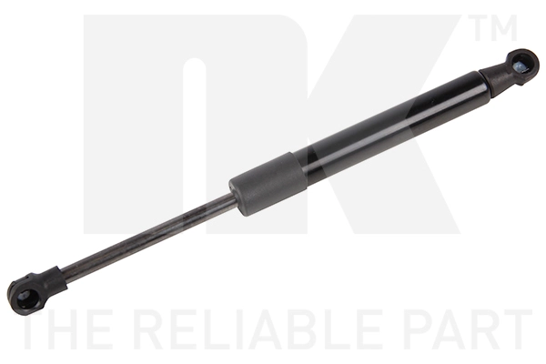 Gas Spring, boot/cargo area (11010007)