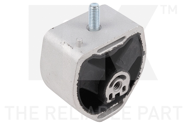Mounting, manual transmission (59747071)
