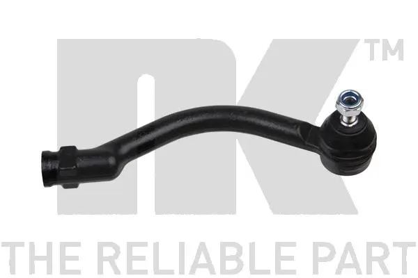 Tie Rod End (5033444)