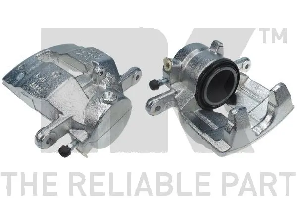 Brake Caliper (2133226)
