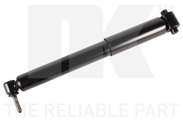 Shock Absorber (63391353)