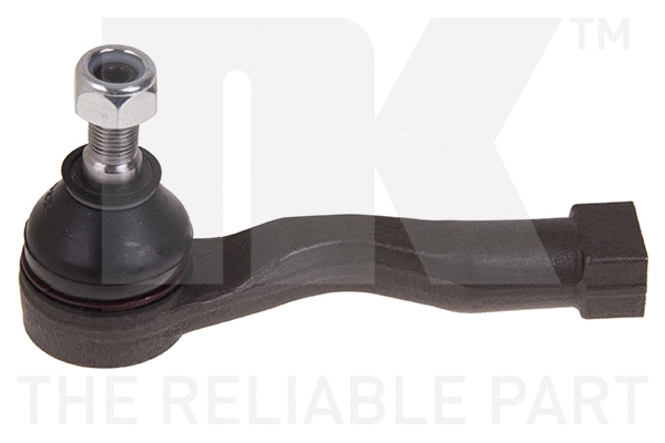 Tie Rod End (5033511)