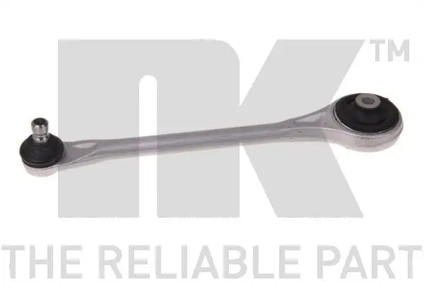 Control/Trailing Arm, wheel suspension (5014729)