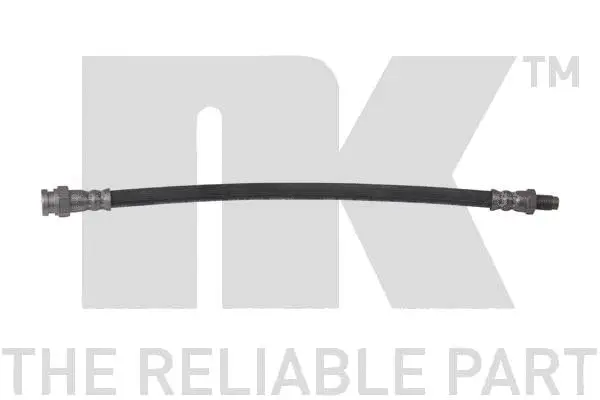 Brake Hose (859935)