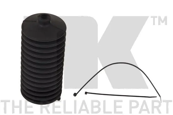 Bellow Kit, steering (5091907)