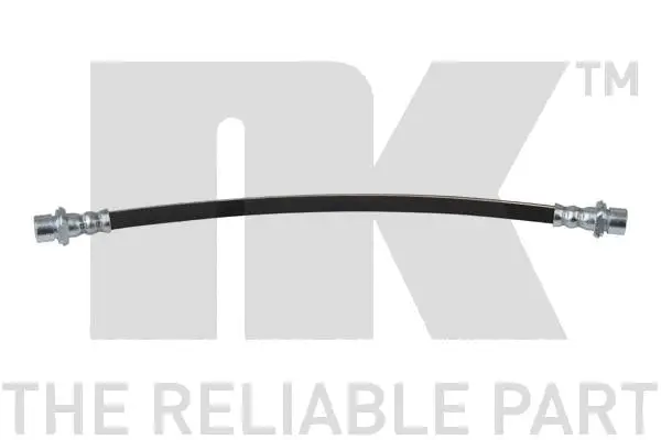Brake Hose (8545141)
