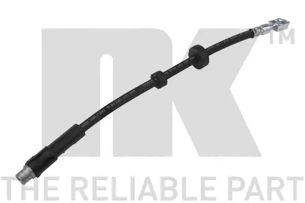 Brake Hose (854790)