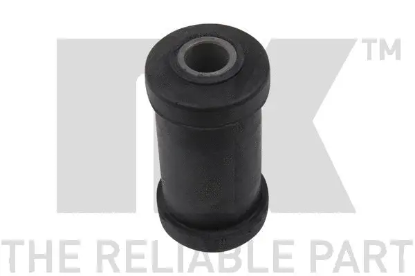 Mounting, control/trailing arm (5102546)