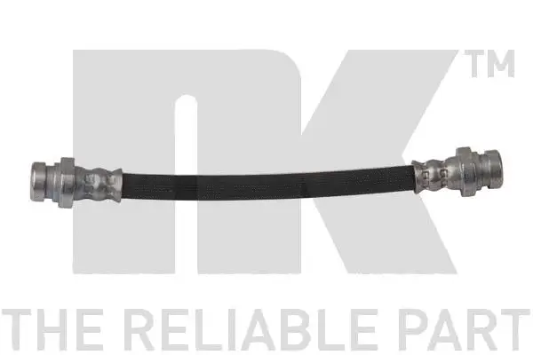 Brake Hose (853044)