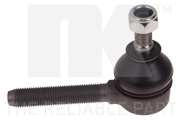 Tie Rod End (5033643)
