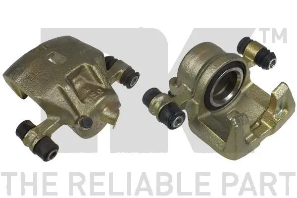 Brake Caliper (213223)