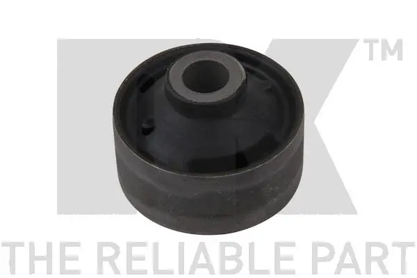 Mounting, control/trailing arm (5103001)