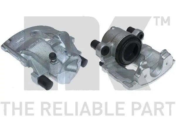 Brake Caliper (2145171)