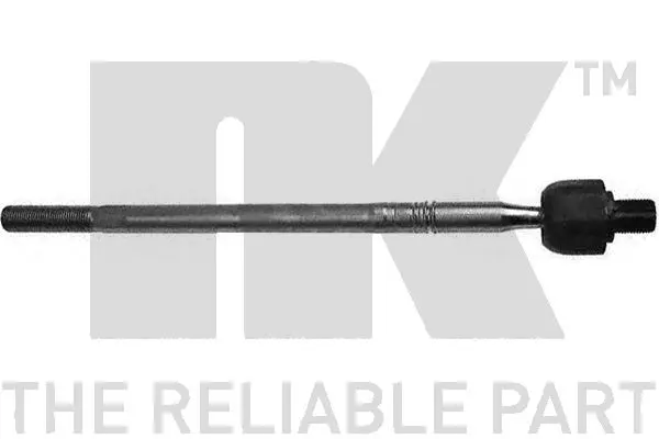 Inner Tie Rod (5032377)