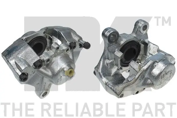 Brake Caliper (2133143)