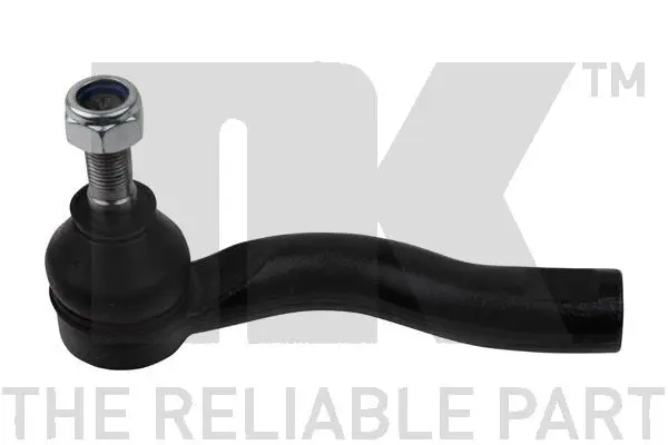 Tie Rod End (50345115)