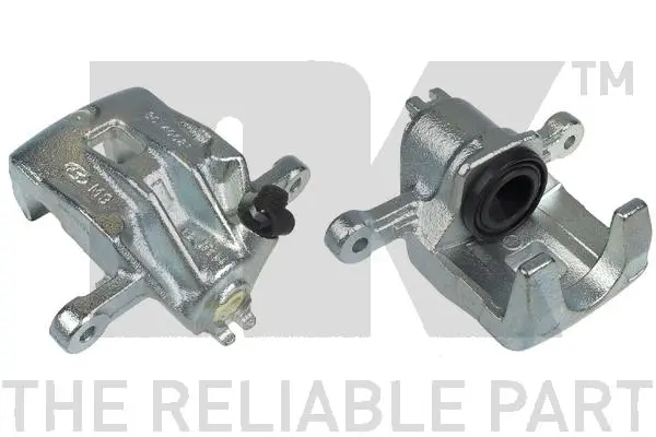 Brake Caliper (213459)