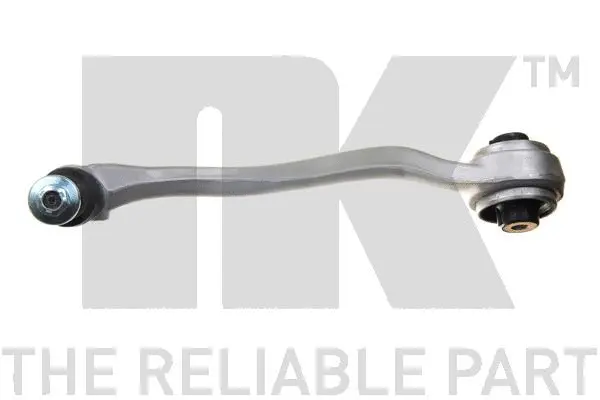 Control/Trailing Arm, wheel suspension (5011587)
