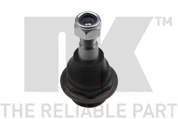 Ball Joint (5043936)