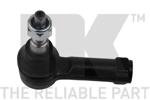 Tie Rod End (5032579)