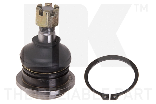 Ball Joint (5042226)